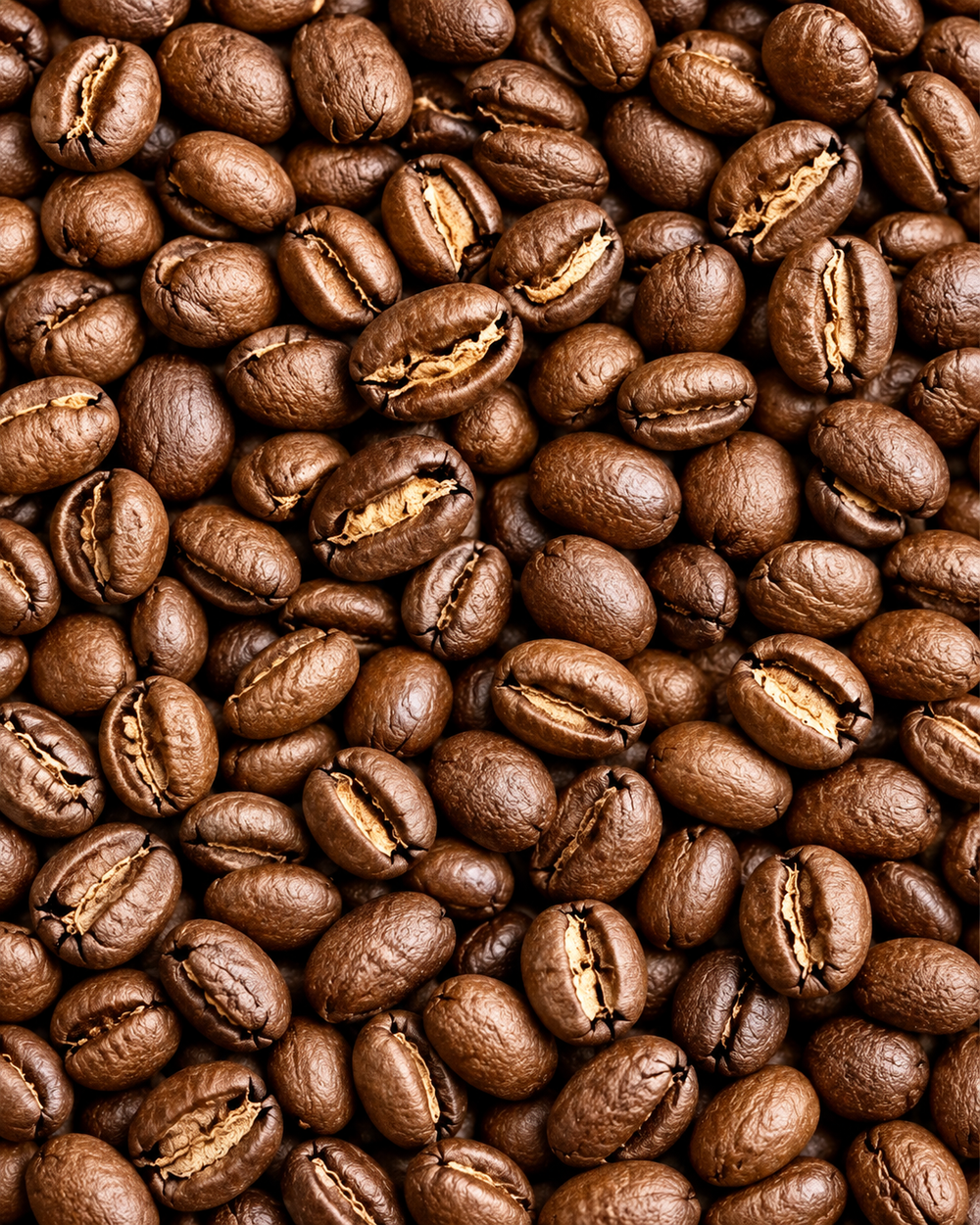 Café Caracolillo Tostado 1kg