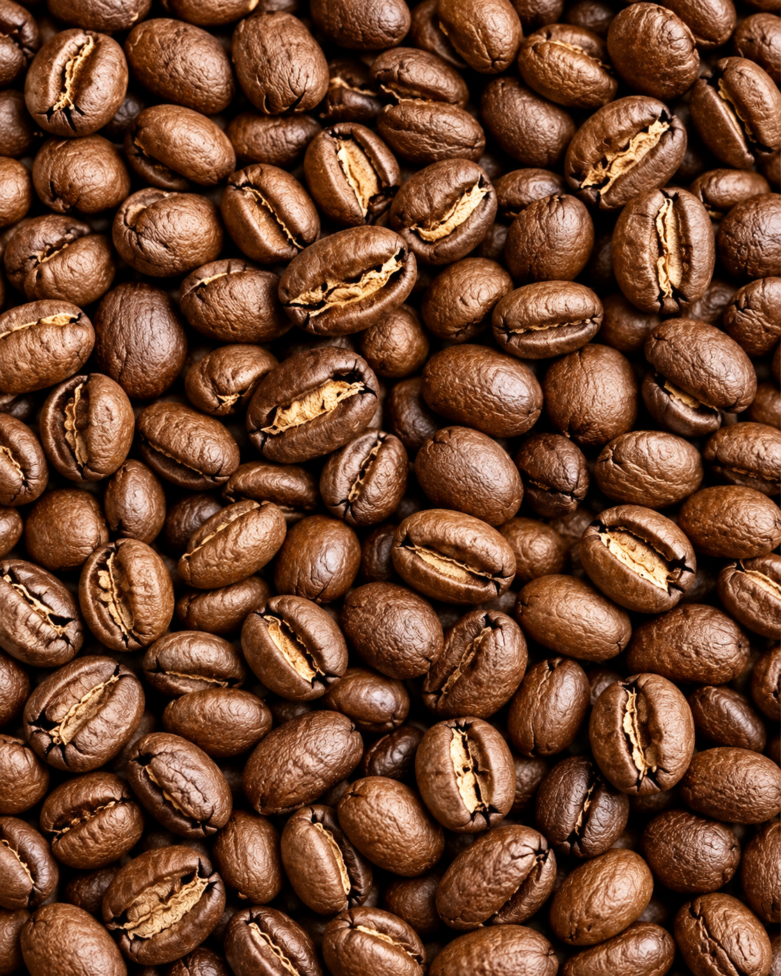 Café Caracolillo Tostado 1kg