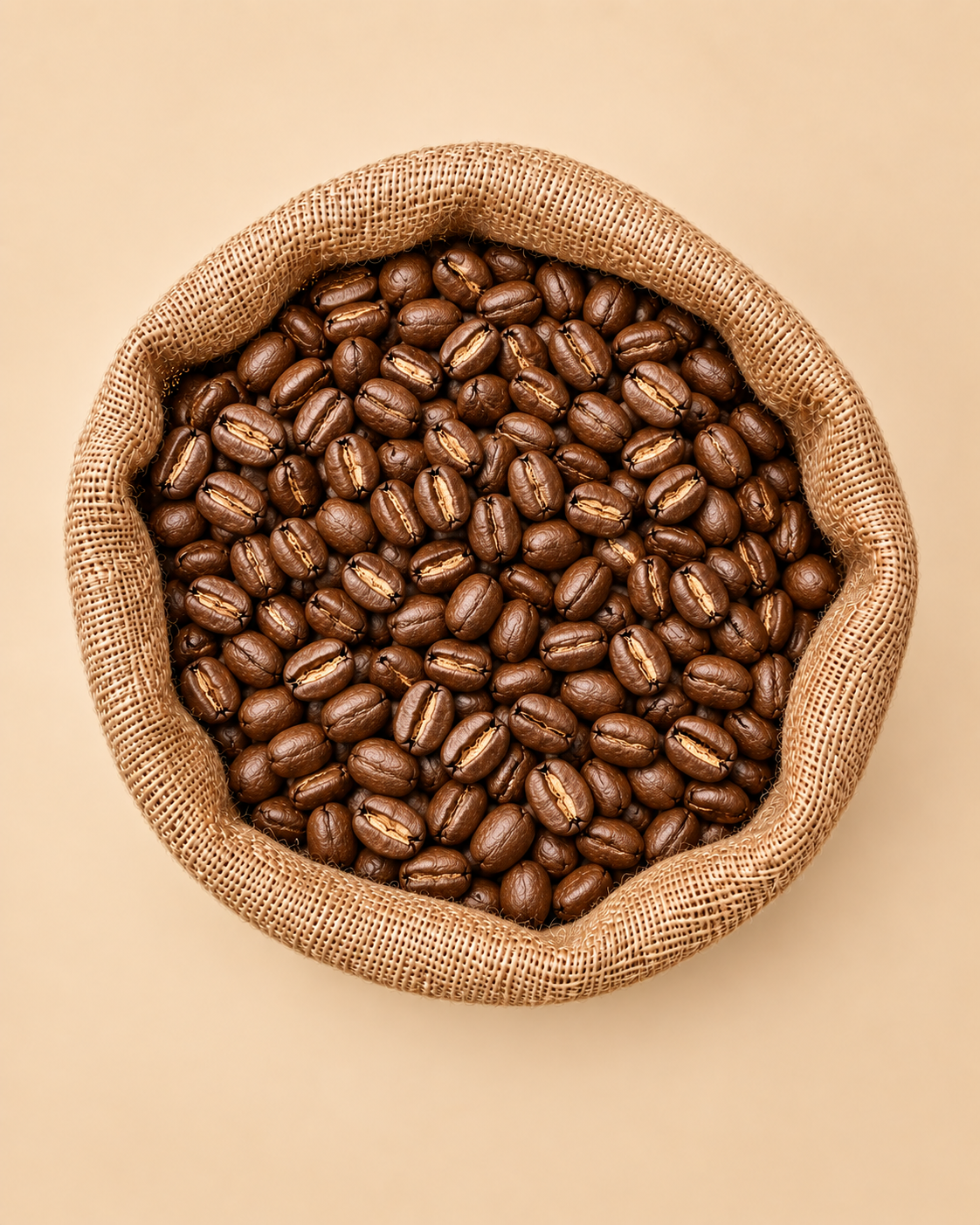 Café Caracolillo Tostado 1kg