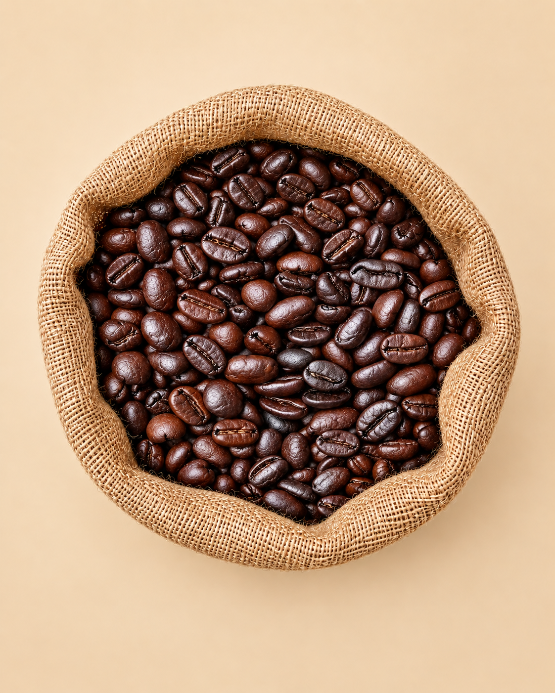 Café Segunda Tostado 1kg