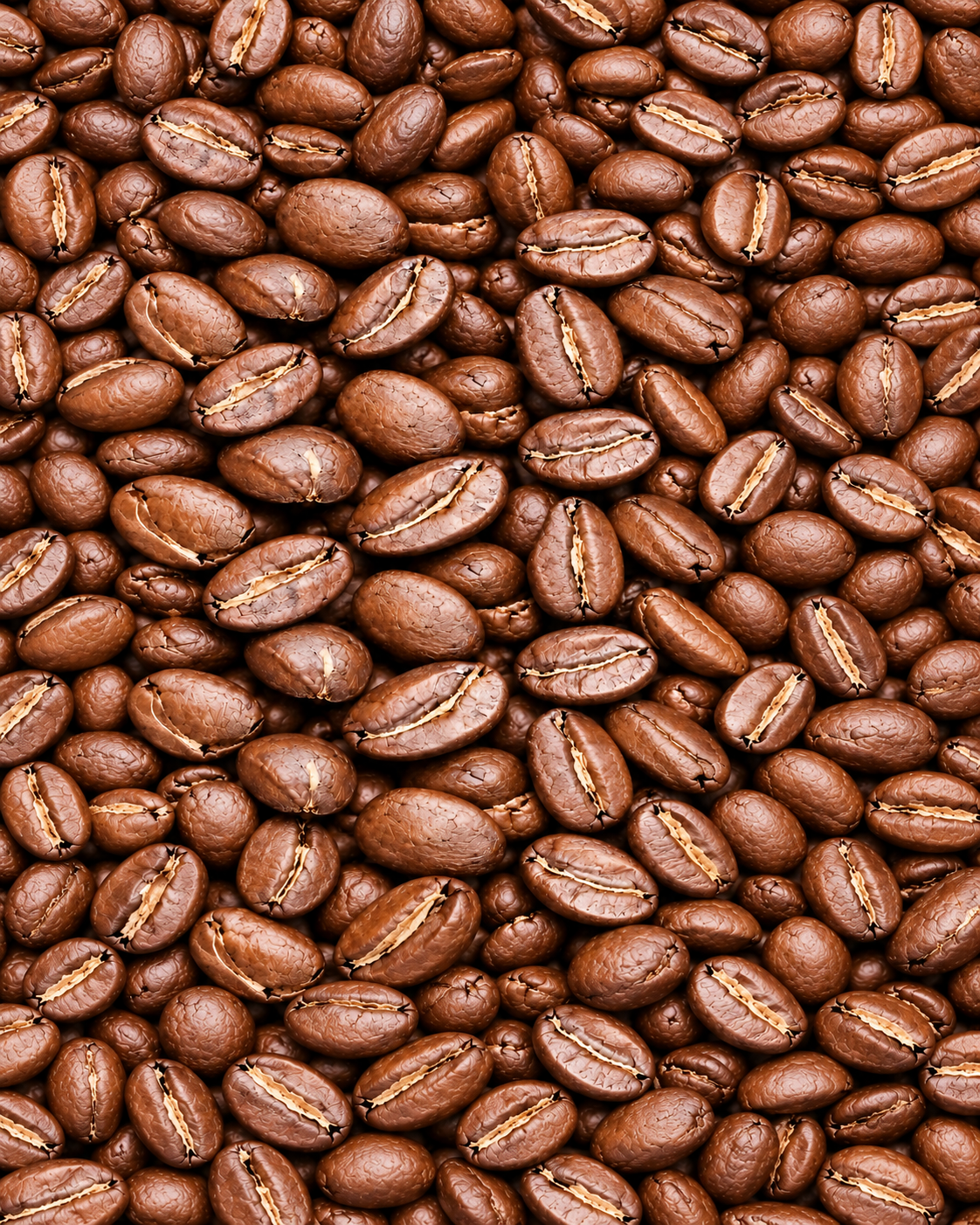 Café Exportación Tostado 1kg