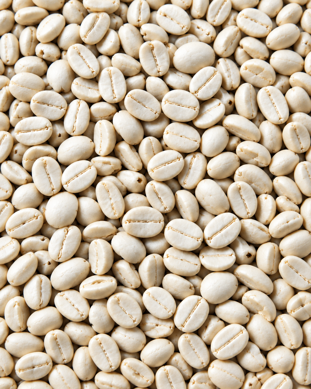 Café Pergamino