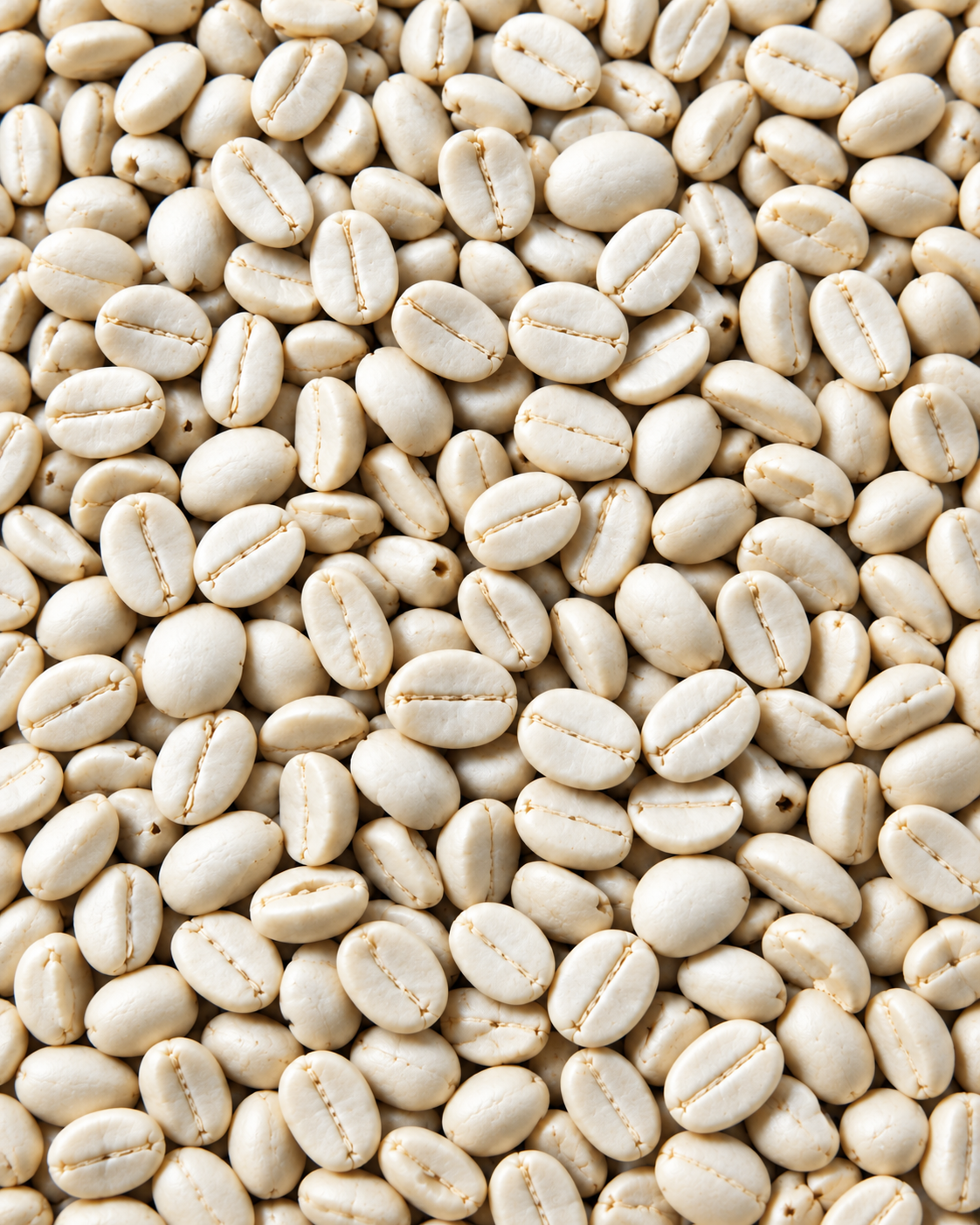 Café Pergamino